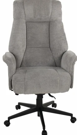 Chefsessel OTTO XXL