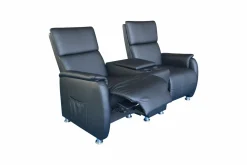 Cinema Sessel RCH-MX-FL9239
