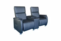 Cinema Sessel RCH-MX-FL9239