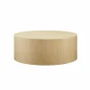 Couchtisch 367575