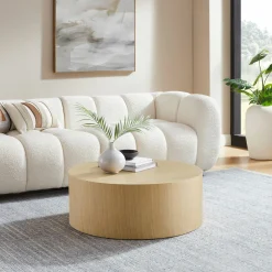 Couchtisch 367575