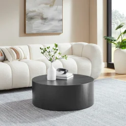 Couchtisch 367599