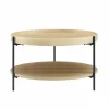 Couchtisch 367544