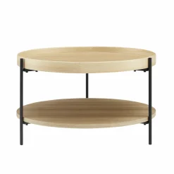 Couchtisch 367544