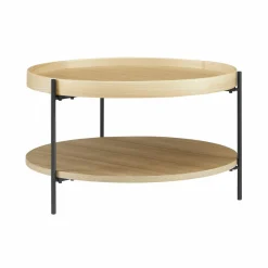 Couchtisch 367544
