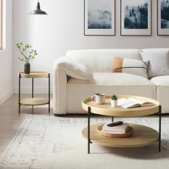 Couchtisch 367544
