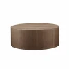 Couchtisch 367582