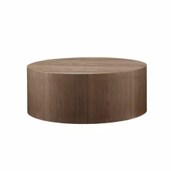 Couchtisch 367582