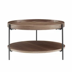 Couchtisch 367551