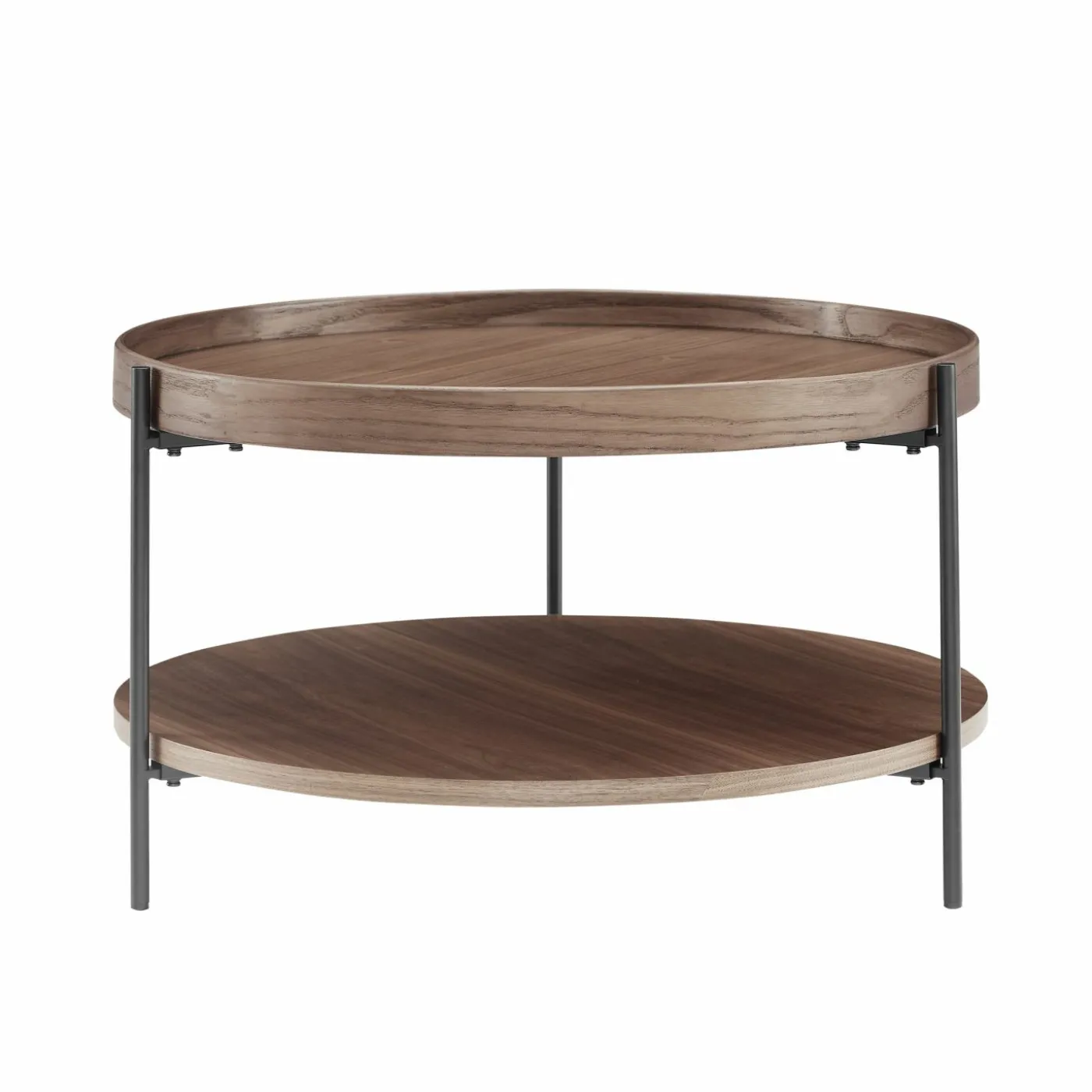 Couchtisch 367551