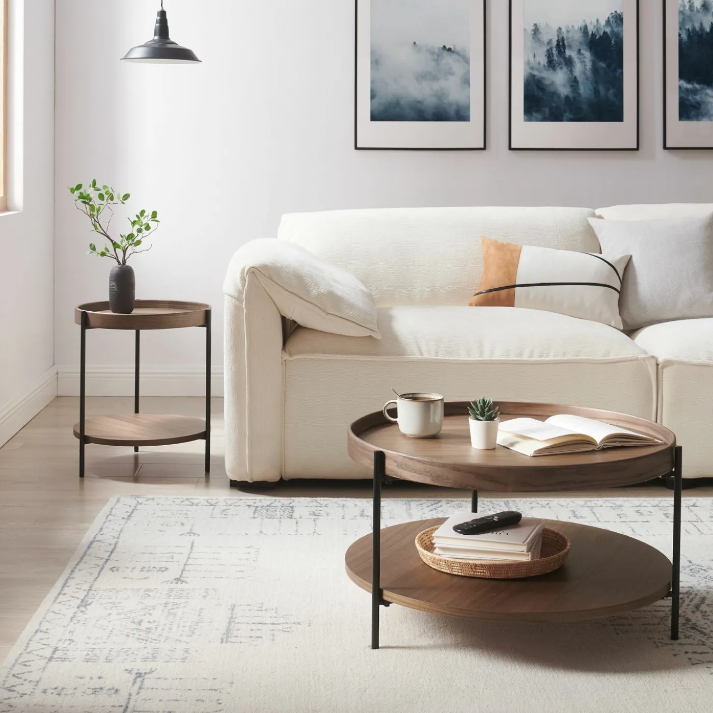 Couchtisch 367551