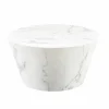 Couchtisch 367711