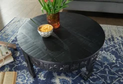 Couchtisch DOI HUAMODLUANG