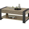 Couchtisch AGIRA