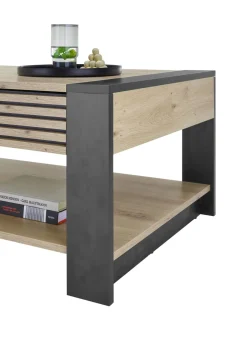 Couchtisch AGIRA