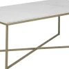 Couchtisch ALISMA