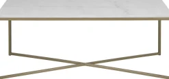 Couchtisch ALISMA
