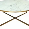 Couchtisch ALISMA