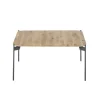 Couchtisch ALTO 80