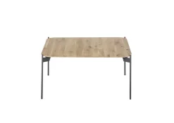 Couchtisch ALTO 80