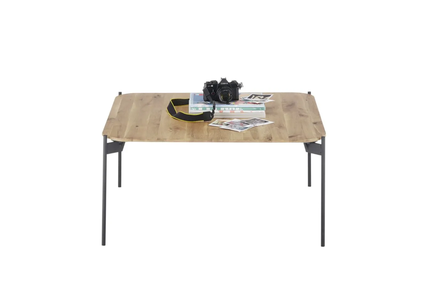 Couchtisch ALTO 80