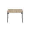 Couchtisch ALTO 60