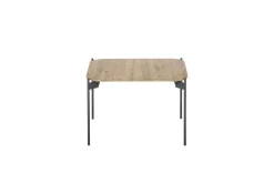 Couchtisch ALTO 60