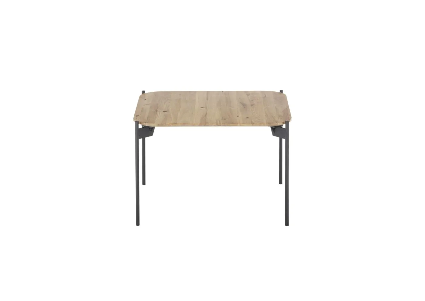 Couchtisch ALTO 60