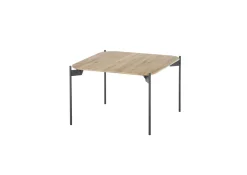 Couchtisch ALTO 60