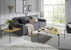 Couchtisch ALTO 60