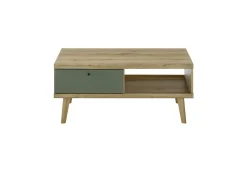 Couchtisch ALVA