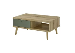 Couchtisch ALVA