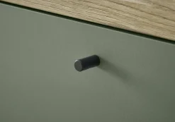 Couchtisch ALVA