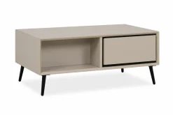 Couchtisch ARONA 55A