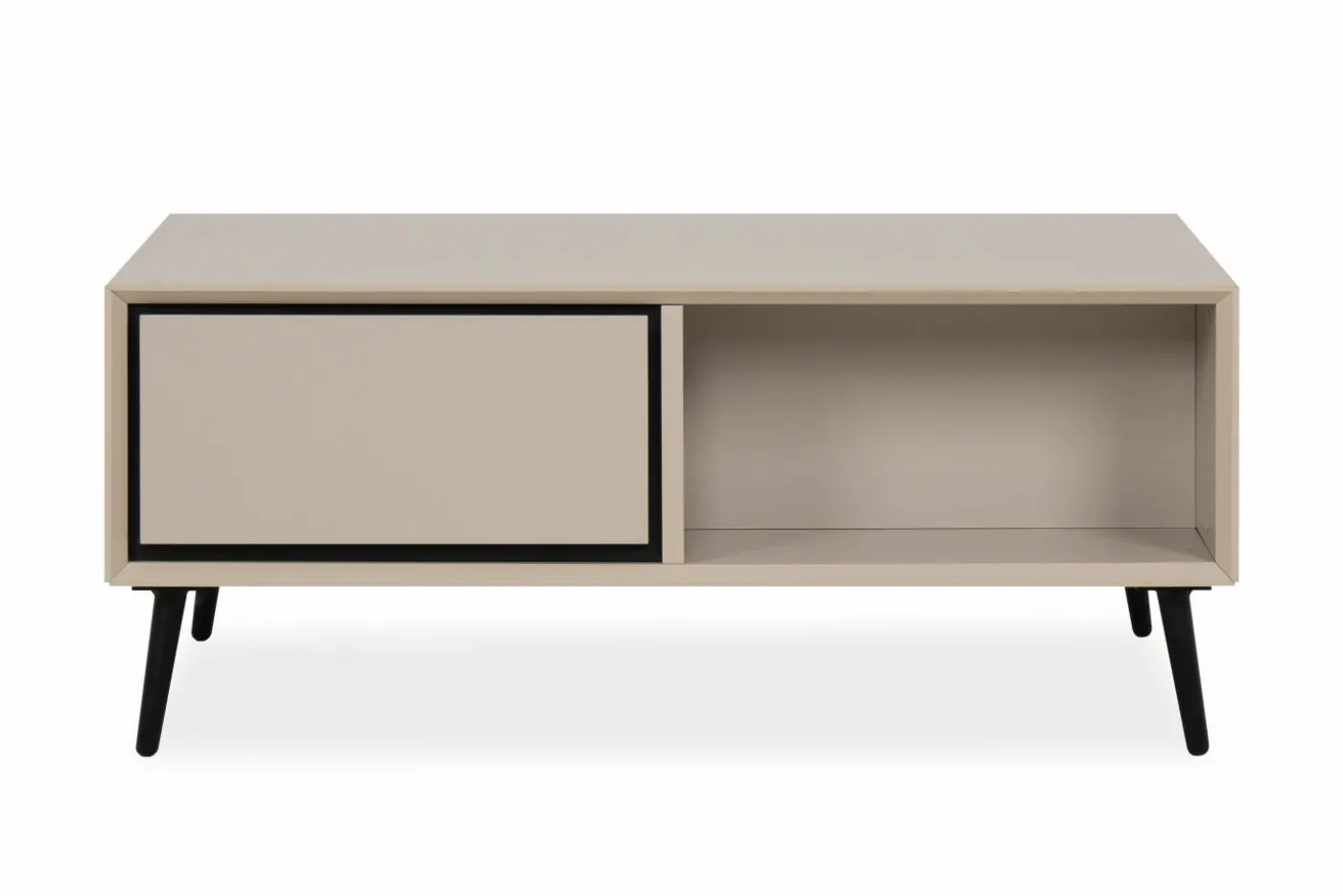 Couchtisch ARONA 55A