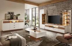 Couchtisch ASMARA