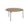 Couchtisch ASSUAN