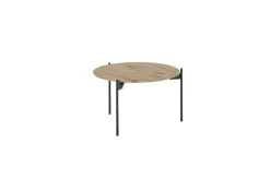 Couchtisch ASSUAN