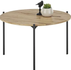 Couchtisch ASSUAN