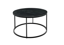 Couchtisch BELFORT