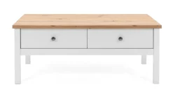 Couchtisch BERGEN 55