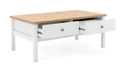 Couchtisch BERGEN 55