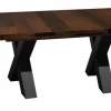 Couchtisch BIG SYSTEM
