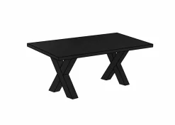 Couchtisch BIG SYSTEM
