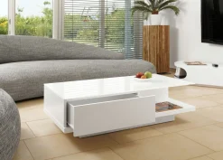Couchtisch BINJAI
