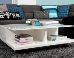 Couchtisch BINJAI