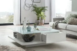 Couchtisch BINJAI