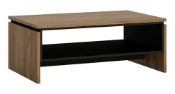 Couchtisch BROLO