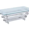 Couchtisch C84-115