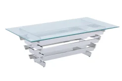 Couchtisch C84-115